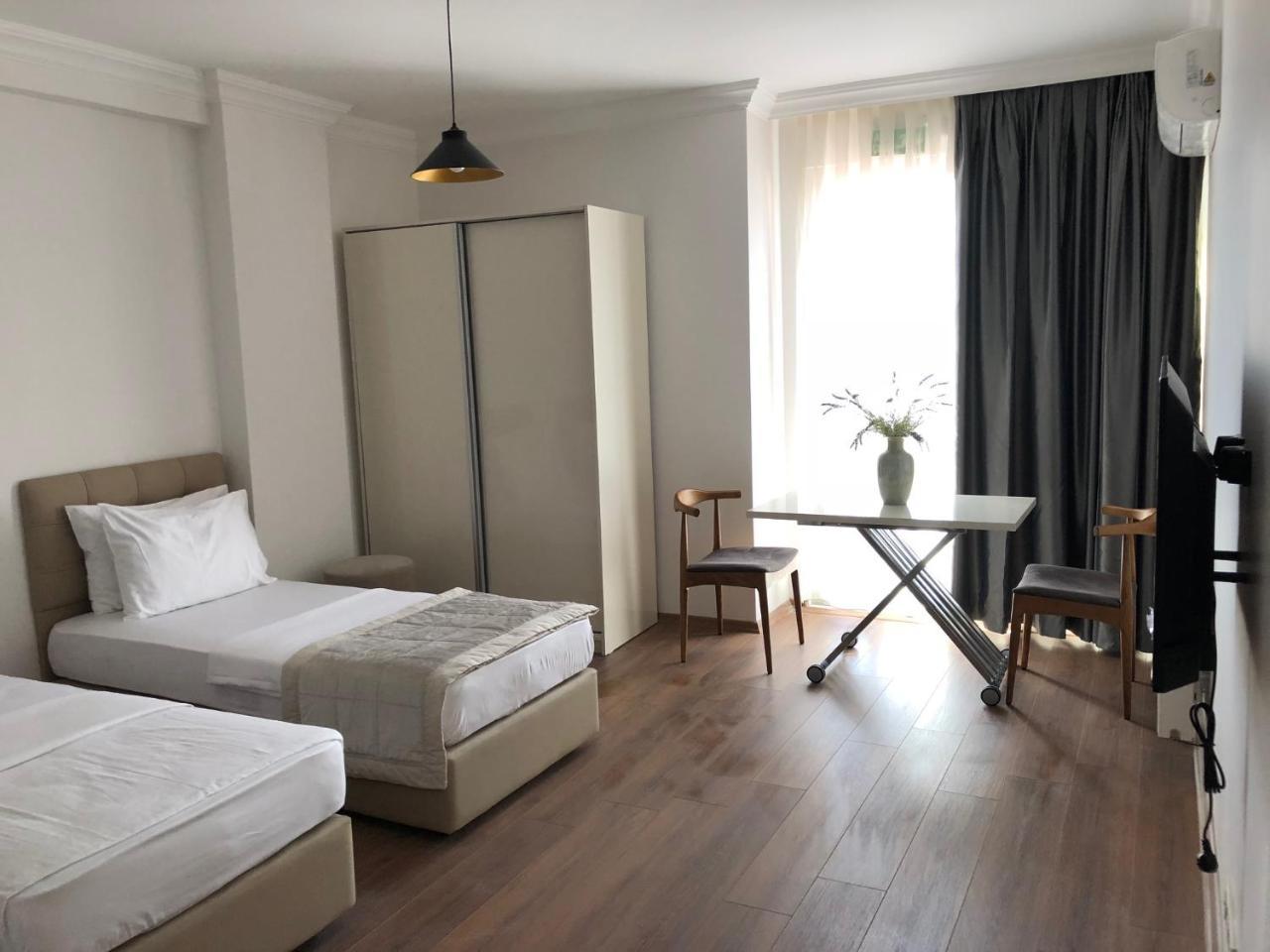 Joy Suites イスタンブール エクステリア 写真